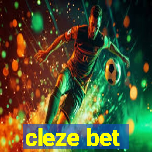 cleze bet